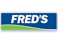 fred's inc