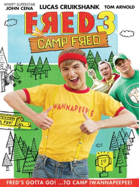 fred 3 camp fred full movie online free