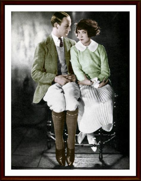 fred and estelle astaire