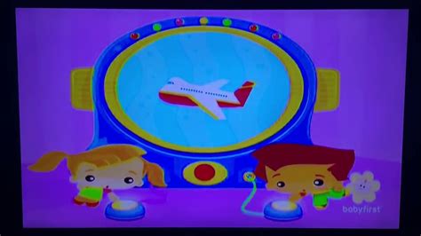 fred and fiona cloud