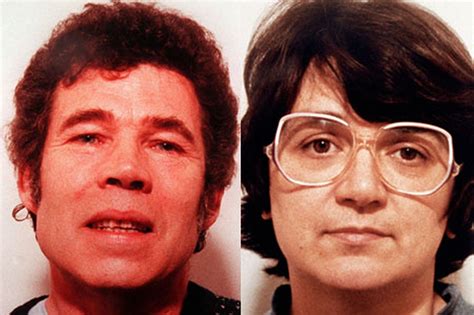 fred and rose west wiki