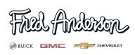 fred anderson collision center greer sc