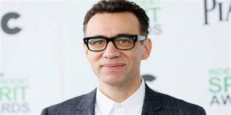 fred armisen net worth 2022