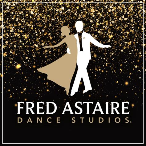 fred astaire dance studio nyc