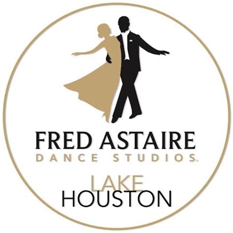 fred astaire dance studios madison ct