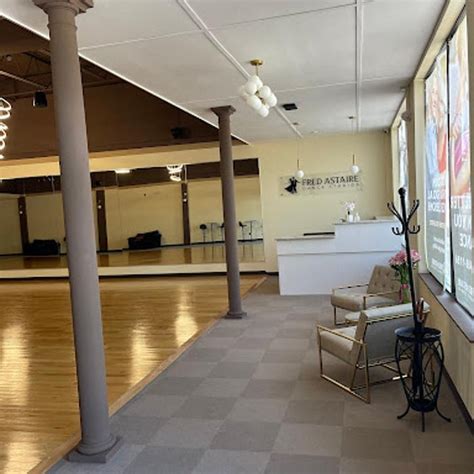 fred astaire dance studios philadelphia