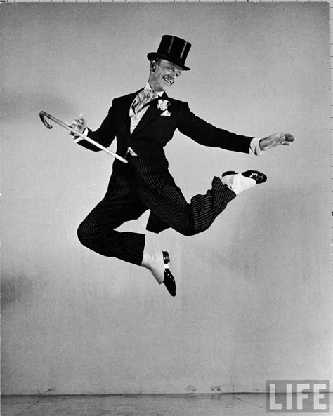 fred astaire near me