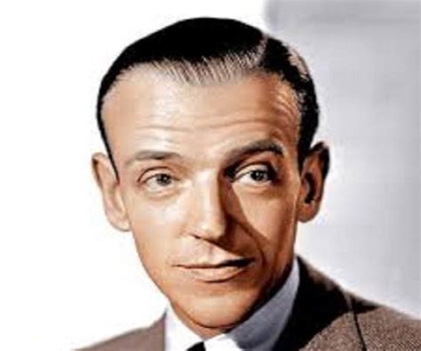 fred astaire wikipedia biography