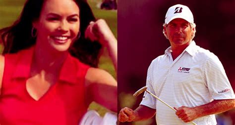 fred couples first wife deborah