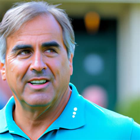 fred couples net worth 2022