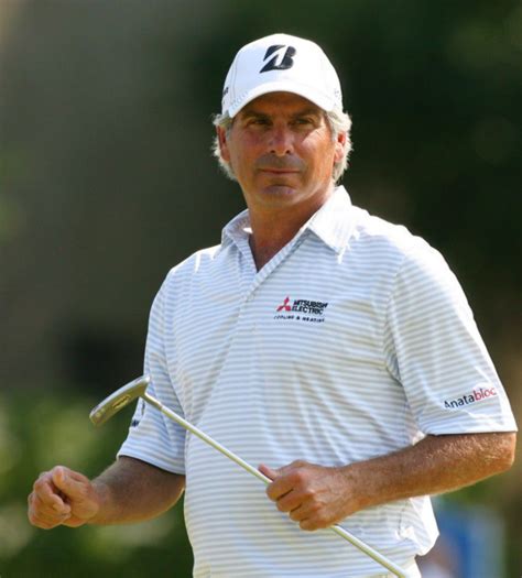 fred couples net worth 2023