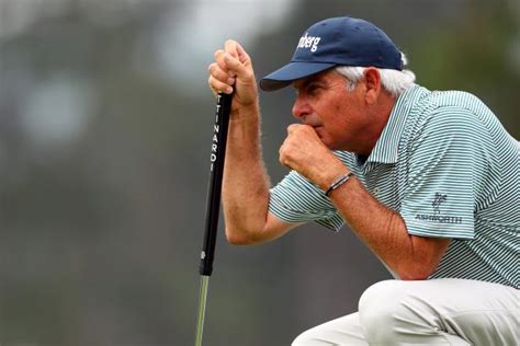 fred couples sweatshirt masters