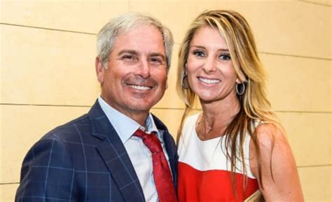 fred couples wife 2022