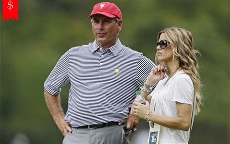 fred couples wife death