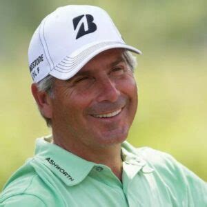 fred couples wikipedia