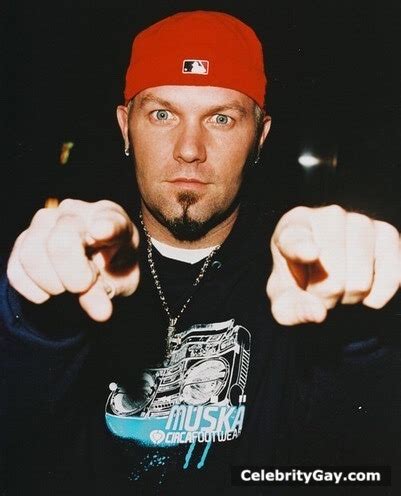 fred durst nudes