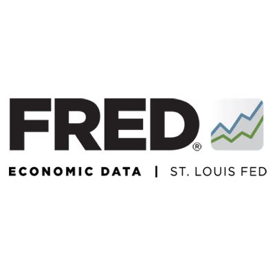 fred economic
