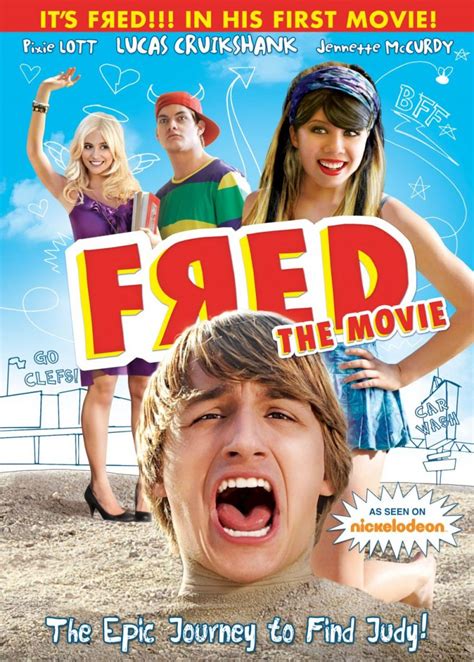 fred full movie free online
