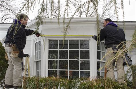 fred home improvement