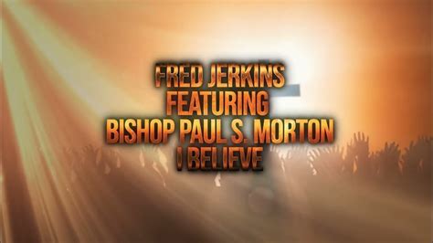 I Believe, by Strait lyrics