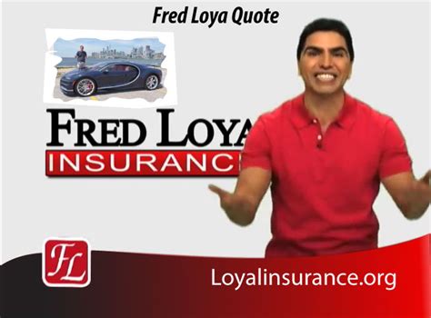 fred loya car insurance quotes