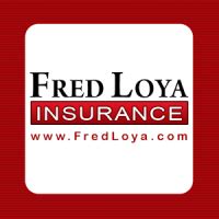 fred loya customer service number