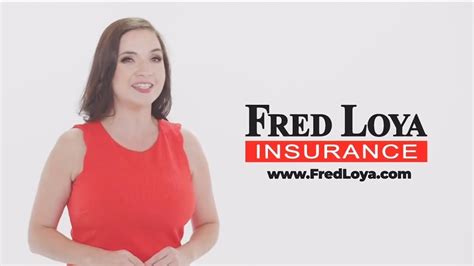 fred loya insurance claims number lookup