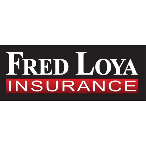 fred loya insurance in arizona