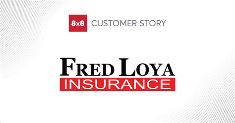 fred loya insurance pay online