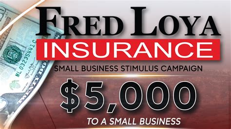 fred loya insurance payments