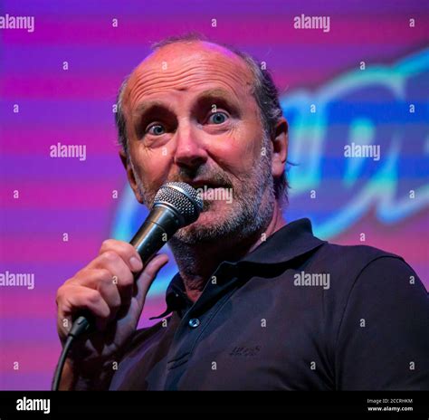 Reviews Fred Macaulay Edinburgh Fringe