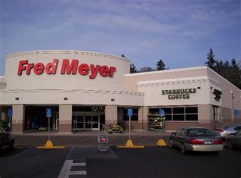 fred meyer commercial st salem or