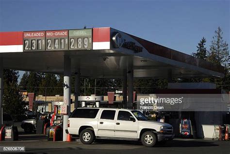 fred meyer gas prices in bonney lake wa