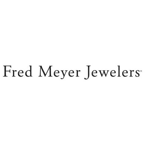 fred meyer jewelers locations in idaho