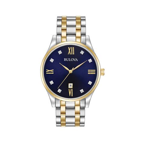 fred meyer jewelers men's watches