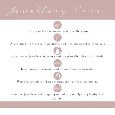 fred meyer jewelry care plan