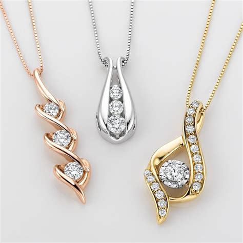 fred meyer jewelry clearance online