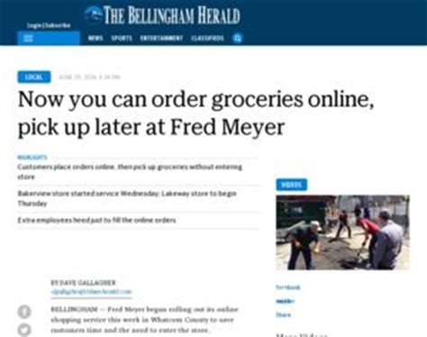 fred meyer online order pick up