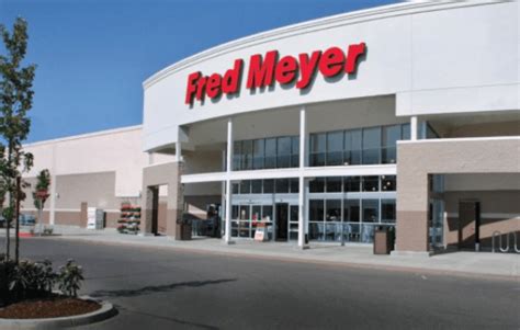 fred meyer online sign in