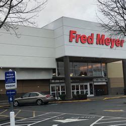 fred meyer pharmacy lacey wa phone number
