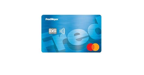 fred meyer rewards card replacement