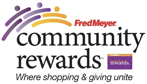 fred meyer rewards customer survey