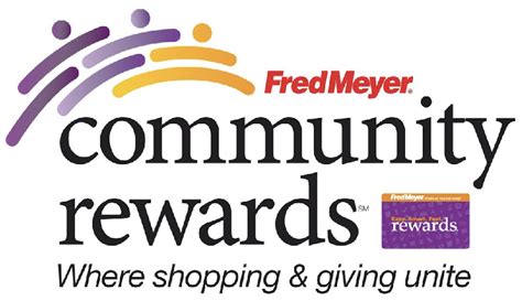 fred meyer rewards sign up