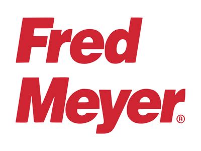 fred meyer store locations usa