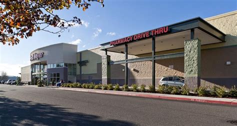 fred meyer stores in hillsboro oregon