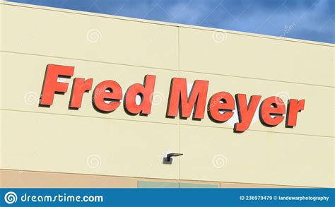 fred meyer.com sign in