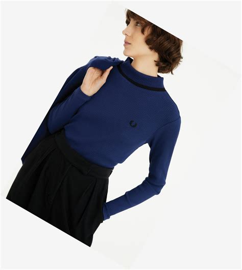 fred perry online shop damen