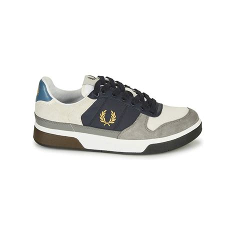 fred perry outlet online