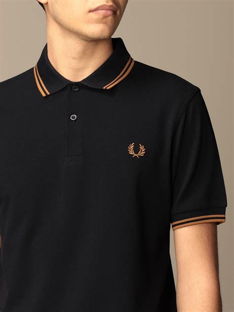 fred perry polo shirt price philippines