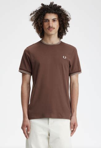 fred perry promo code